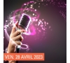 SOIREE KARAOKE SLV 02