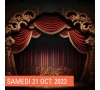 SOIREE CABARET LA GABIOTTE SLV 12