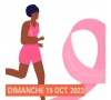 SLV NANCY OUEST OCTOBRE ROSE