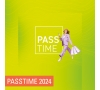 CMCAS - PASSTIME