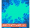 SLV SAINT DIE - POINT RENCONTRE INACTIFS