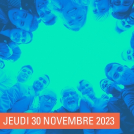 SLV SAINT DIE - POINT RENCONTRE INACTIFS