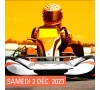 SLV REMIREMONT - KARTING ENFANT (DE 07 A 14 ANS)