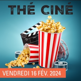 SLV05 - VAL DE LORRAINE - THE CINE FEVRIER