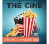 SLV05 - VAL DE LORRAINE - THE CINE