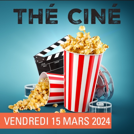 SLV05 - VAL DE LORRAINE - THE CINE