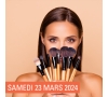 SLV ST DIZIER - SEANCE MAQUILLAGE