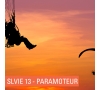 VOL LIBRE EN PARAMOTEUR (EN PRERESERVATION)