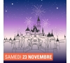 SLVIE 4 GDF NANCY - SORTIE A DISNEYLAND