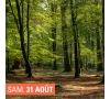 SLV14 MEUSE - RANDONNEE VENT DES FORETS