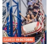 SLV01 NANCY OUEST - SORTIE EUROPA-PARK