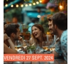 SLV08 EPINAL - REPAS CONVIVIAL