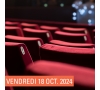 SLV05 - THE CINE - OCTOBRE