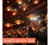 SLV 09 SAINT DIE - THEATRE LE COUCOU
