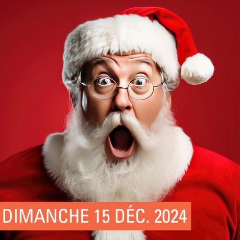 SLV05 VAL DE LORRAINE - ARBRE DE NOEL