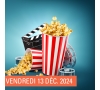 SLV05 VAL DE LORRAINE - THE CINE DECEMBRE