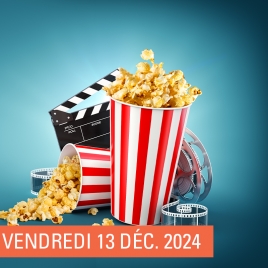 SLV05 VAL DE LORRAINE - THE CINE DECEMBRE