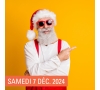 SLV13 SAINT DIZIER - ARBRE DE NOEL
