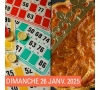 SLV08 EPINAL - LOTO GALETTE