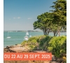 SLV 08 EPINAL - LES REGIONS PROPOSENT LA DECOUVERTE DU MORBIHAN