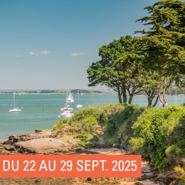 SLV 08 EPINAL - LES REGIONS PROPOSENT LA DECOUVERTE DU MORBIHAN