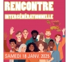 SLV04 GDF NANCY - RENCONTRE INTERGENERATIONELLE ET GALETTE