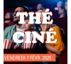 SLV05 VAL DE LORRAINE - THE CINE FEVRIER