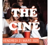SLV05 VAL DE LORRAINE - THE CINE MARS