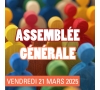 SLV13 SAINT DIZIER - AG ET FETE ST PATRICK