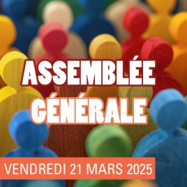 SLV13 SAINT DIZIER - AG ET FETE ST PATRICK