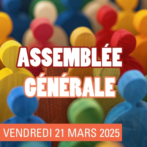 SLV13 SAINT DIZIER - AG ET FETE ST PATRICK