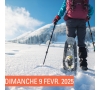 SLV04 GDF NANCY - SORTIE RAQUETTES