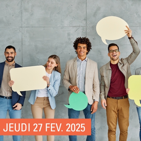 SLV12 REMIREMONT - ASSEMBLEE GENERALE