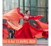 SLV07 LUNEVILLE - SPECTACLE SHEN YUN
