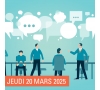 SLV02 CATTENOZ ORIGIN - ASSEMBLEE GENERALE