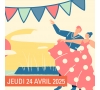 CMCAS LSHM - REPAS DES PENSIONNES
