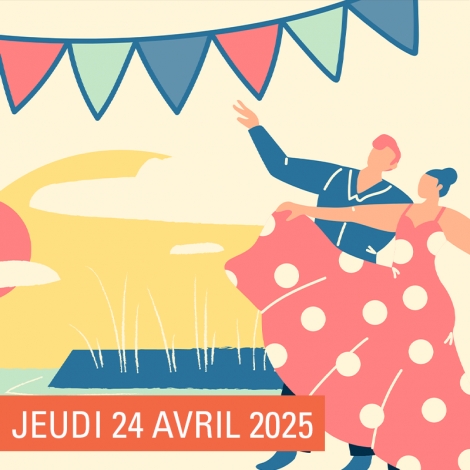 CMCAS LSHM - REPAS DES PENSIONNES