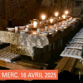 SLV08 EPINAL - VISITE MINE DE SEL