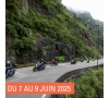 SLV14 MEUSE - RANDO MOTO