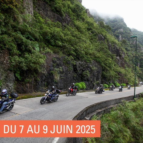 SLV14 MEUSE - RANDO MOTO