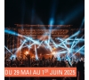 SLV01 NANCY OUEST - FESTIVAL JARDIN DU MICHEL