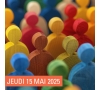 SLV 08 EPINAL - ASSEMBLEE GENERALE