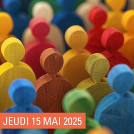 SLV 08 EPINAL - ASSEMBLEE GENERALE