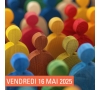 SLV11 VITTEL/VINCEY - ASSEMBLEE GENERALE
