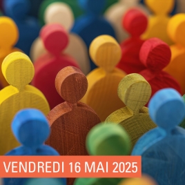 SLV11 VITTEL/VINCEY - ASSEMBLEE GENERALE