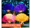 SLV05 VAL DE LORRAINE - CABARET KIRRWILLER