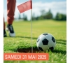 SLV03 NANCY EST - FOOTGOLF