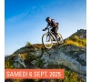 SLV12 REMIREMONT - SORTIE VTT AU LAC BLANC