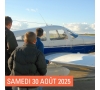 SLV08 EPINAL - BAPTÊME DE L'AIR