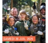 SLV06 NANCY EST - PAINT BALL